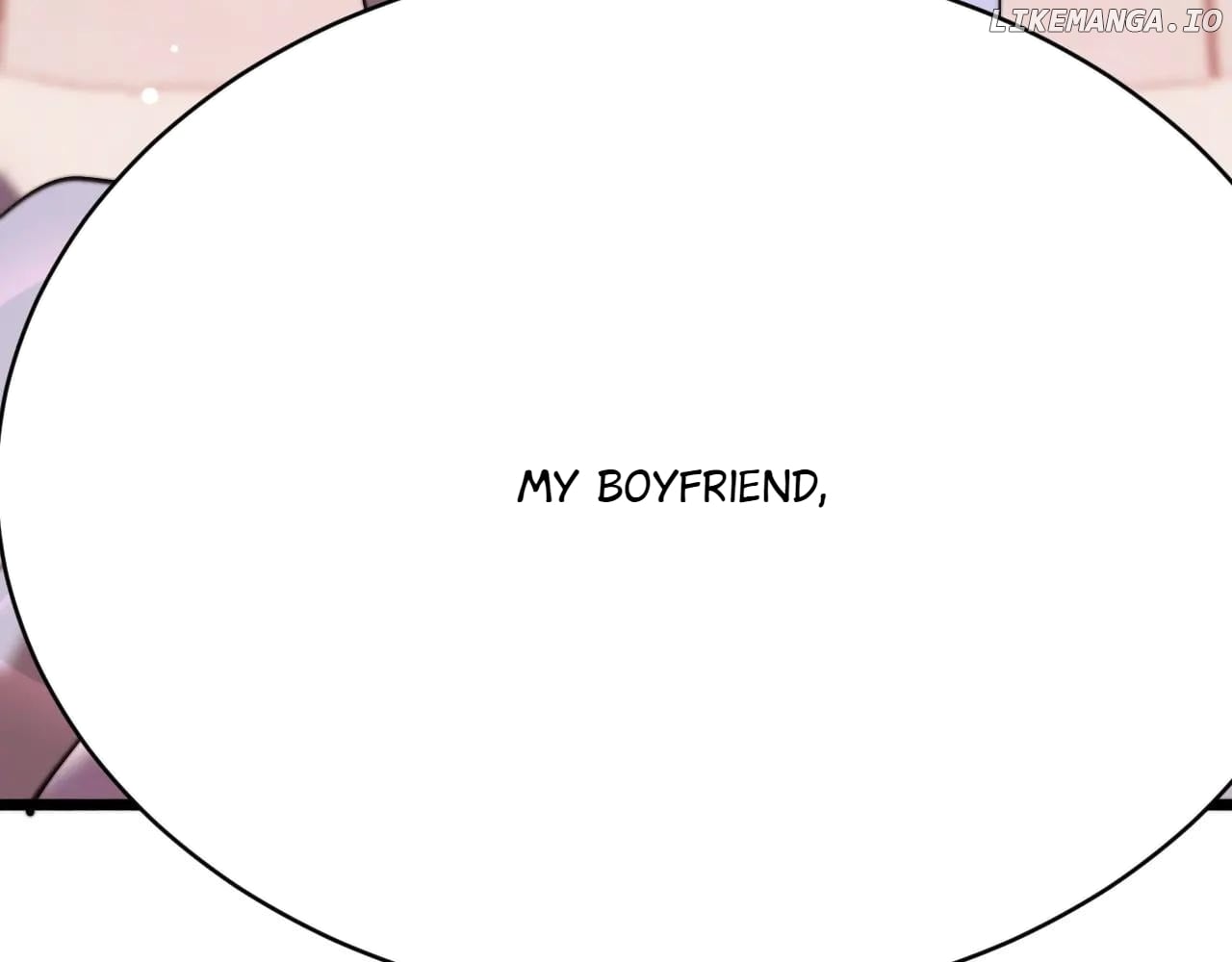 I’m Trapped In This Day For One Thousand Years Chapter 154 - page 13